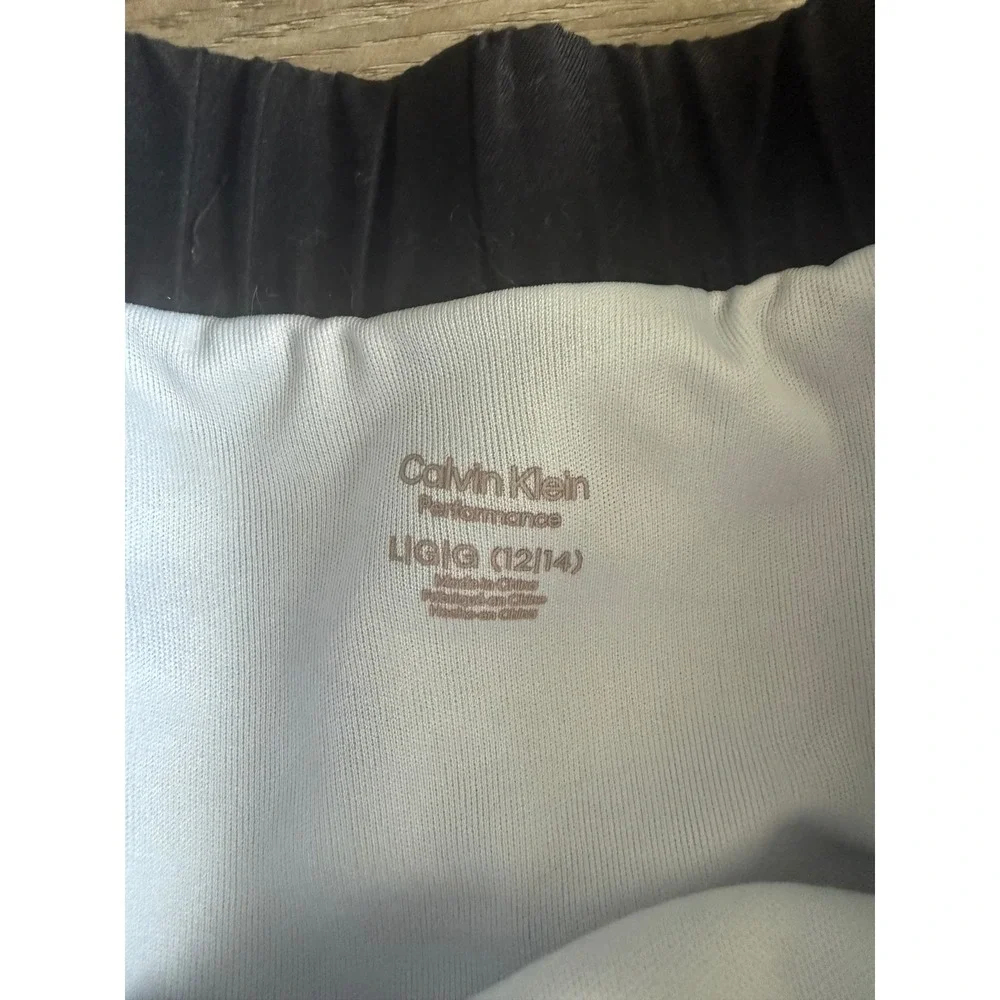 Calvin Klein calvin klein